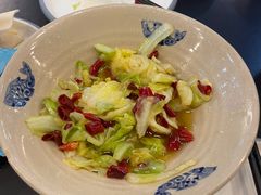 -潇湘阁(望京SOHO店)