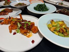 -上海1号私藏菜(黄浦店)