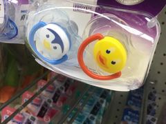 -荷花亲子(尖沙咀店)