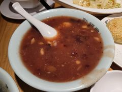 -耿福兴(步行街店)