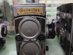 -星光摄影器材城