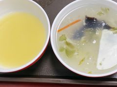 -刘小忙把子肉(北园大街总店)