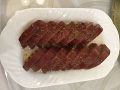 -泰丰楼(前门西大街店)