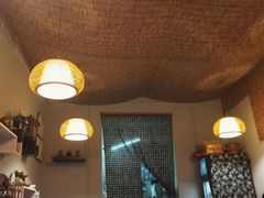 -蜗牛小馆醉乡民谣云南菜(惠新西里店)