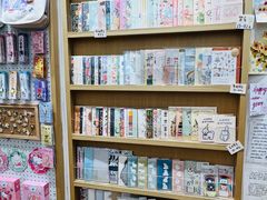 -墨格(卓悦汇店)