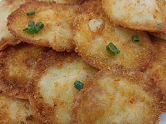 -锐记美食店·现捞海鲜(闸坡店)