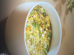 -不倒翁·安徽名菜楼(步行街店)