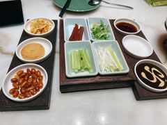 -那家小馆(摩天活力城店)