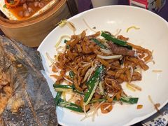 -粤匠·澳门点心粤菜海鲜(澳门半岛店)