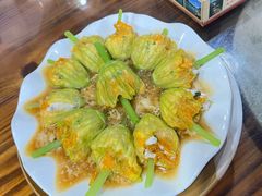 -乡巴佬鼎锅饭