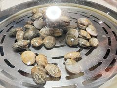 -蔚海之都·象山蒸汽海鲜(仙霞路店)
