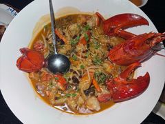 -锦楼·臻选新杭帮(杭州中心店)