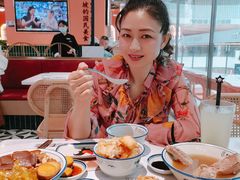 -發起人·肉骨茶(万象汇店)