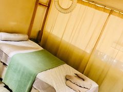 -左悦·艾灸调理·推拿按摩·精油SPA(卓悦汇店)
