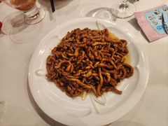 -眉州东坡(通州店)
