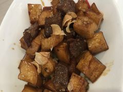 -至潮餐厅精致粤菜·活鲈鱼·走地鸡(珠江新城店)