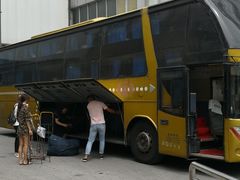 -兴旺欧韩城(上海兴旺国际服饰城店)