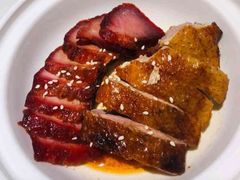 -日昌餐馆(亦庄店)