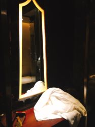 -iSpa泰美好