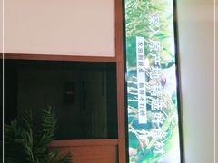 -鼎好家常菜(天桥店)