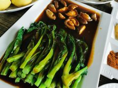 -丝路香妃西域清真餐厅