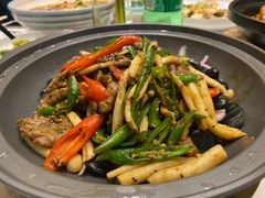 -庐州太太(南七里店)