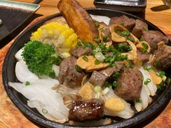 -明日叶居酒屋(师惠坊店)