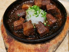 -东京屋(武定路店)
