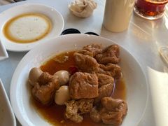 -好嫂子•刀削面(大兴店)