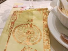 -侬佳蒸菜馆(听潮店)