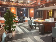 -大鸭梨烤鸭(金色漫香店)