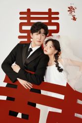 -拾尚映画·STUDIO婚纱摄影(中关村店)