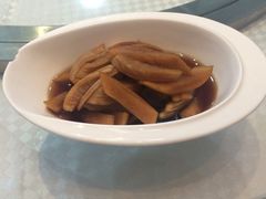 -恒嘉食府(永基广场店)