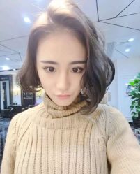 -BM SALON