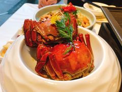 -龙吟九品(青龙山庄店)