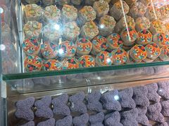 -昆明冠生园·蛋糕·面包(南强街店)