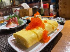 -半藏居酒屋(香港花园店)