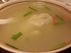 android_upload_pic-19号私房菜(云南路店)