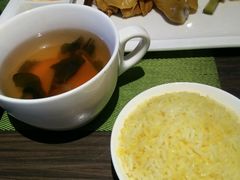 picture-华辉快餐店(江南西总店)