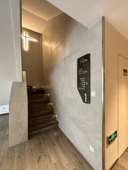 -医颜医疗美容门诊部