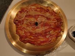 -南浦洞烤肉·新世界版(奥体店)