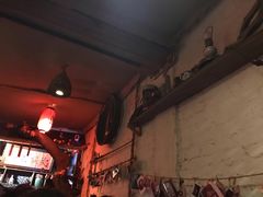 -安家村酒馆