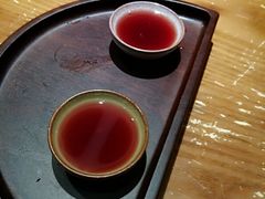 -卡地亚(太古汇精品店)
