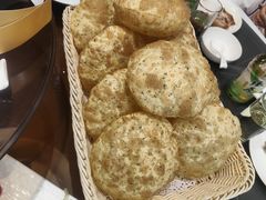 -尚宴(盛世广场·食尚街店)