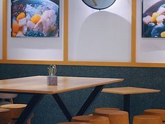 -鲜芋仙(时尚天河店)