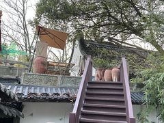 -宋宴(虎跑店)