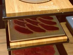 -茶六烧肉堂 博爱店