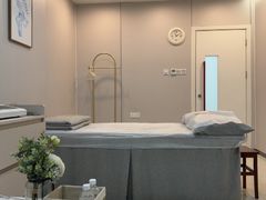 -龙脊康·颈肩腰腿痛·脊柱侧弯·运动损伤脊柱专科门诊(天河店)