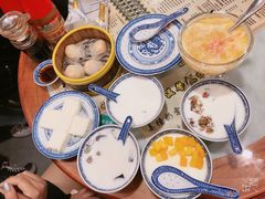 -双喜老铺(人民广场店)