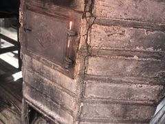 -老渔帮铁锅炖(尚都东郡店)